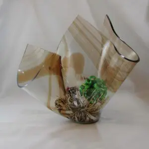 Vases & Centerpiece Vases