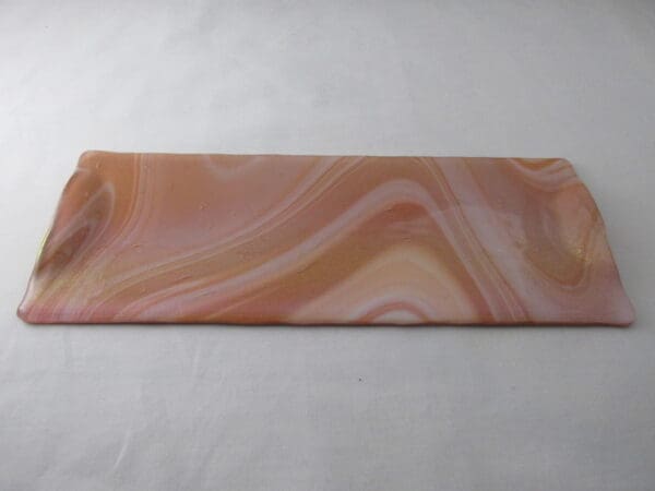 Caramel & Cream Charcuterie Tray - Image 2