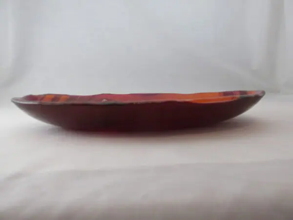 Phoenix Oval Serving Dish - Image 3