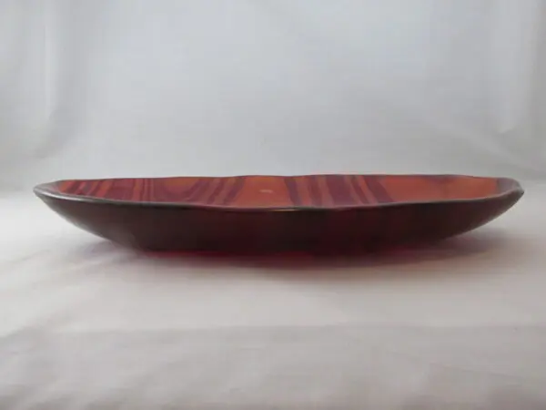 Phoenix Oval Serving Dish - Image 3